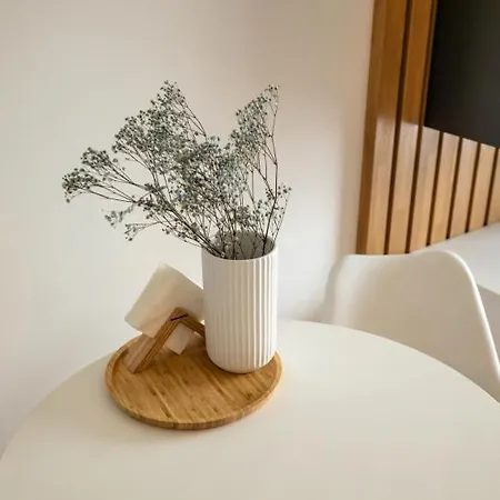 Hotel In *