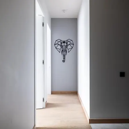 In