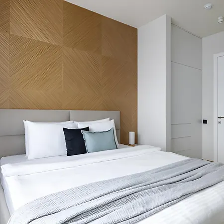Hotel In